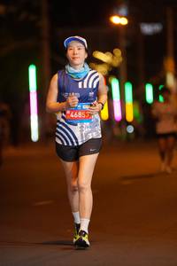 BIB: 
                            <button type="button" onclick="openModal(24337283)" class="btn btn-primary btn-sm float-right btn-popup" data-toggle="modal" data-target=".modal-high-quality">
                        <i class="fas fa-shopping-cart"></i> Add to Cart
                    </button>
                                            <button type="button" onclick="isThisMe(24337283, true)" class="btn btn-success btn-sm float-right btn-popup btn-isme hidden" data-toggle="tooltip" data-placement="bottom" title="นี่คือรูปของคุณใช่ไหม คลิกที่นี่เพื่อเอาเข้าอัลบั้ม">
                        <i class="fas fa-plus"></i> Add to album
                    </button>
                    <button type="button" onclick="isThisMe(24337283, false)" class="btn btn-warning btn-sm float-right btn-popup btn-isnotme hidden">
                        <i class="fas fa-ban"></i> Remove from album
                    </button>